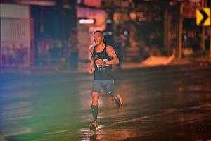 BIB: 
                            <button type="button" onclick="openModal(17983858)" class="btn btn-primary btn-sm float-right btn-popup" data-toggle="modal" data-target=".modal-high-quality">
                        <i class="fas fa-shopping-cart"></i> Add to Cart
                    </button>
                                            <button type="button" onclick="isThisMe(17983858, true)" class="btn btn-success btn-sm float-right btn-popup btn-isme hidden" data-toggle="tooltip" data-placement="bottom" title="นี่คือรูปของคุณใช่ไหม คลิกที่นี่เพื่อเอาเข้าอัลบั้ม">
                        <i class="fas fa-plus"></i> Add to album
                    </button>
                    <button type="button" onclick="isThisMe(17983858, false)" class="btn btn-warning btn-sm float-right btn-popup btn-isnotme hidden">
                        <i class="fas fa-ban"></i> Remove from album
                    </button>