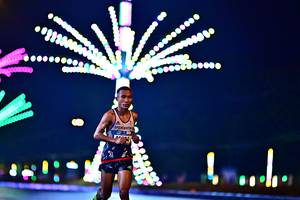 BIB: 00000
                            <button type="button" onclick="openModal(17983923)" class="btn btn-primary btn-sm float-right btn-popup" data-toggle="modal" data-target=".modal-high-quality">
                        <i class="fas fa-shopping-cart"></i> Add to Cart
                    </button>
                                            <button type="button" onclick="isThisMe(17983923, true)" class="btn btn-success btn-sm float-right btn-popup btn-isme hidden" data-toggle="tooltip" data-placement="bottom" title="นี่คือรูปของคุณใช่ไหม คลิกที่นี่เพื่อเอาเข้าอัลบั้ม">
                        <i class="fas fa-plus"></i> Add to album
                    </button>
                    <button type="button" onclick="isThisMe(17983923, false)" class="btn btn-warning btn-sm float-right btn-popup btn-isnotme hidden">
                        <i class="fas fa-ban"></i> Remove from album
                    </button>