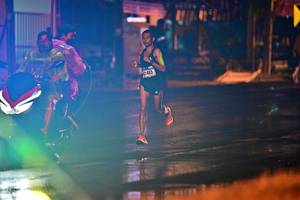 BIB: 12403
                            <button type="button" onclick="openModal(17990032)" class="btn btn-primary btn-sm float-right btn-popup" data-toggle="modal" data-target=".modal-high-quality">
                        <i class="fas fa-shopping-cart"></i> Add to Cart
                    </button>
                                            <button type="button" onclick="isThisMe(17990032, true)" class="btn btn-success btn-sm float-right btn-popup btn-isme hidden" data-toggle="tooltip" data-placement="bottom" title="นี่คือรูปของคุณใช่ไหม คลิกที่นี่เพื่อเอาเข้าอัลบั้ม">
                        <i class="fas fa-plus"></i> Add to album
                    </button>
                    <button type="button" onclick="isThisMe(17990032, false)" class="btn btn-warning btn-sm float-right btn-popup btn-isnotme hidden">
                        <i class="fas fa-ban"></i> Remove from album
                    </button>