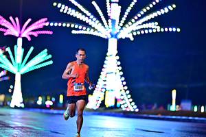 BIB: 4059
                            <button type="button" onclick="openModal(17984064)" class="btn btn-primary btn-sm float-right btn-popup" data-toggle="modal" data-target=".modal-high-quality">
                        <i class="fas fa-shopping-cart"></i> Add to Cart
                    </button>
                                            <button type="button" onclick="isThisMe(17984064, true)" class="btn btn-success btn-sm float-right btn-popup btn-isme hidden" data-toggle="tooltip" data-placement="bottom" title="นี่คือรูปของคุณใช่ไหม คลิกที่นี่เพื่อเอาเข้าอัลบั้ม">
                        <i class="fas fa-plus"></i> Add to album
                    </button>
                    <button type="button" onclick="isThisMe(17984064, false)" class="btn btn-warning btn-sm float-right btn-popup btn-isnotme hidden">
                        <i class="fas fa-ban"></i> Remove from album
                    </button>