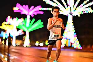 BIB: 21121
                            <button type="button" onclick="openModal(17984823)" class="btn btn-primary btn-sm float-right btn-popup" data-toggle="modal" data-target=".modal-high-quality">
                        <i class="fas fa-shopping-cart"></i> Add to Cart
                    </button>
                                            <button type="button" onclick="isThisMe(17984823, true)" class="btn btn-success btn-sm float-right btn-popup btn-isme hidden" data-toggle="tooltip" data-placement="bottom" title="นี่คือรูปของคุณใช่ไหม คลิกที่นี่เพื่อเอาเข้าอัลบั้ม">
                        <i class="fas fa-plus"></i> Add to album
                    </button>
                    <button type="button" onclick="isThisMe(17984823, false)" class="btn btn-warning btn-sm float-right btn-popup btn-isnotme hidden">
                        <i class="fas fa-ban"></i> Remove from album
                    </button>