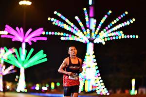 BIB: 1012
                            <button type="button" onclick="openModal(17983975)" class="btn btn-primary btn-sm float-right btn-popup" data-toggle="modal" data-target=".modal-high-quality">
                        <i class="fas fa-shopping-cart"></i> Add to Cart
                    </button>
                                            <button type="button" onclick="isThisMe(17983975, true)" class="btn btn-success btn-sm float-right btn-popup btn-isme hidden" data-toggle="tooltip" data-placement="bottom" title="นี่คือรูปของคุณใช่ไหม คลิกที่นี่เพื่อเอาเข้าอัลบั้ม">
                        <i class="fas fa-plus"></i> Add to album
                    </button>
                    <button type="button" onclick="isThisMe(17983975, false)" class="btn btn-warning btn-sm float-right btn-popup btn-isnotme hidden">
                        <i class="fas fa-ban"></i> Remove from album
                    </button>