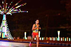 BIB: 40110
                            <button type="button" onclick="openModal(17984021)" class="btn btn-primary btn-sm float-right btn-popup" data-toggle="modal" data-target=".modal-high-quality">
                        <i class="fas fa-shopping-cart"></i> Add to Cart
                    </button>
                                            <button type="button" onclick="isThisMe(17984021, true)" class="btn btn-success btn-sm float-right btn-popup btn-isme hidden" data-toggle="tooltip" data-placement="bottom" title="นี่คือรูปของคุณใช่ไหม คลิกที่นี่เพื่อเอาเข้าอัลบั้ม">
                        <i class="fas fa-plus"></i> Add to album
                    </button>
                    <button type="button" onclick="isThisMe(17984021, false)" class="btn btn-warning btn-sm float-right btn-popup btn-isnotme hidden">
                        <i class="fas fa-ban"></i> Remove from album
                    </button>