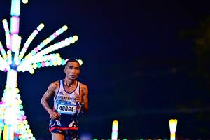 BIB: 40064
                            <button type="button" onclick="openModal(17983944)" class="btn btn-primary btn-sm float-right btn-popup" data-toggle="modal" data-target=".modal-high-quality">
                        <i class="fas fa-shopping-cart"></i> Add to Cart
                    </button>
                                            <button type="button" onclick="isThisMe(17983944, true)" class="btn btn-success btn-sm float-right btn-popup btn-isme hidden" data-toggle="tooltip" data-placement="bottom" title="นี่คือรูปของคุณใช่ไหม คลิกที่นี่เพื่อเอาเข้าอัลบั้ม">
                        <i class="fas fa-plus"></i> Add to album
                    </button>
                    <button type="button" onclick="isThisMe(17983944, false)" class="btn btn-warning btn-sm float-right btn-popup btn-isnotme hidden">
                        <i class="fas fa-ban"></i> Remove from album
                    </button>