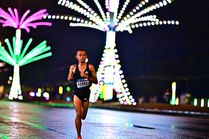 BIB: 62403
                            <button type="button" onclick="openModal(17983870)" class="btn btn-primary btn-sm float-right btn-popup" data-toggle="modal" data-target=".modal-high-quality">
                        <i class="fas fa-shopping-cart"></i> Add to Cart
                    </button>
                                            <button type="button" onclick="isThisMe(17983870, true)" class="btn btn-success btn-sm float-right btn-popup btn-isme hidden" data-toggle="tooltip" data-placement="bottom" title="นี่คือรูปของคุณใช่ไหม คลิกที่นี่เพื่อเอาเข้าอัลบั้ม">
                        <i class="fas fa-plus"></i> Add to album
                    </button>
                    <button type="button" onclick="isThisMe(17983870, false)" class="btn btn-warning btn-sm float-right btn-popup btn-isnotme hidden">
                        <i class="fas fa-ban"></i> Remove from album
                    </button>