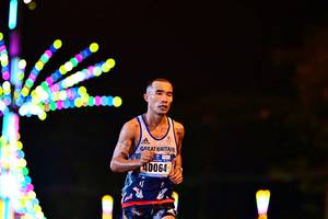 BIB: 40064
                            <button type="button" onclick="openModal(17983947)" class="btn btn-primary btn-sm float-right btn-popup" data-toggle="modal" data-target=".modal-high-quality">
                        <i class="fas fa-shopping-cart"></i> Add to Cart
                    </button>
                                            <button type="button" onclick="isThisMe(17983947, true)" class="btn btn-success btn-sm float-right btn-popup btn-isme hidden" data-toggle="tooltip" data-placement="bottom" title="นี่คือรูปของคุณใช่ไหม คลิกที่นี่เพื่อเอาเข้าอัลบั้ม">
                        <i class="fas fa-plus"></i> Add to album
                    </button>
                    <button type="button" onclick="isThisMe(17983947, false)" class="btn btn-warning btn-sm float-right btn-popup btn-isnotme hidden">
                        <i class="fas fa-ban"></i> Remove from album
                    </button>