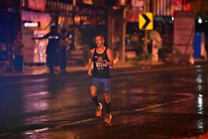 BIB: 41152
                            <button type="button" onclick="openModal(17983860)" class="btn btn-primary btn-sm float-right btn-popup" data-toggle="modal" data-target=".modal-high-quality">
                        <i class="fas fa-shopping-cart"></i> Add to Cart
                    </button>
                                            <button type="button" onclick="isThisMe(17983860, true)" class="btn btn-success btn-sm float-right btn-popup btn-isme hidden" data-toggle="tooltip" data-placement="bottom" title="นี่คือรูปของคุณใช่ไหม คลิกที่นี่เพื่อเอาเข้าอัลบั้ม">
                        <i class="fas fa-plus"></i> Add to album
                    </button>
                    <button type="button" onclick="isThisMe(17983860, false)" class="btn btn-warning btn-sm float-right btn-popup btn-isnotme hidden">
                        <i class="fas fa-ban"></i> Remove from album
                    </button>