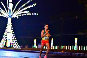 BIB: 40110
                            <button type="button" onclick="openModal(17984019)" class="btn btn-primary btn-sm float-right btn-popup" data-toggle="modal" data-target=".modal-high-quality">
                        <i class="fas fa-shopping-cart"></i> Add to Cart
                    </button>
                                            <button type="button" onclick="isThisMe(17984019, true)" class="btn btn-success btn-sm float-right btn-popup btn-isme hidden" data-toggle="tooltip" data-placement="bottom" title="นี่คือรูปของคุณใช่ไหม คลิกที่นี่เพื่อเอาเข้าอัลบั้ม">
                        <i class="fas fa-plus"></i> Add to album
                    </button>
                    <button type="button" onclick="isThisMe(17984019, false)" class="btn btn-warning btn-sm float-right btn-popup btn-isnotme hidden">
                        <i class="fas fa-ban"></i> Remove from album
                    </button>