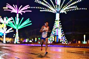 BIB: 40637
                            <button type="button" onclick="openModal(17984234)" class="btn btn-primary btn-sm float-right btn-popup" data-toggle="modal" data-target=".modal-high-quality">
                        <i class="fas fa-shopping-cart"></i> Add to Cart
                    </button>
                                            <button type="button" onclick="isThisMe(17984234, true)" class="btn btn-success btn-sm float-right btn-popup btn-isme hidden" data-toggle="tooltip" data-placement="bottom" title="นี่คือรูปของคุณใช่ไหม คลิกที่นี่เพื่อเอาเข้าอัลบั้ม">
                        <i class="fas fa-plus"></i> Add to album
                    </button>
                    <button type="button" onclick="isThisMe(17984234, false)" class="btn btn-warning btn-sm float-right btn-popup btn-isnotme hidden">
                        <i class="fas fa-ban"></i> Remove from album
                    </button>
