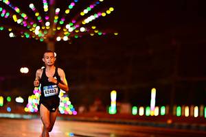 BIB: 62403
                            <button type="button" onclick="openModal(17983879)" class="btn btn-primary btn-sm float-right btn-popup" data-toggle="modal" data-target=".modal-high-quality">
                        <i class="fas fa-shopping-cart"></i> Add to Cart
                    </button>
                                            <button type="button" onclick="isThisMe(17983879, true)" class="btn btn-success btn-sm float-right btn-popup btn-isme hidden" data-toggle="tooltip" data-placement="bottom" title="นี่คือรูปของคุณใช่ไหม คลิกที่นี่เพื่อเอาเข้าอัลบั้ม">
                        <i class="fas fa-plus"></i> Add to album
                    </button>
                    <button type="button" onclick="isThisMe(17983879, false)" class="btn btn-warning btn-sm float-right btn-popup btn-isnotme hidden">
                        <i class="fas fa-ban"></i> Remove from album
                    </button>