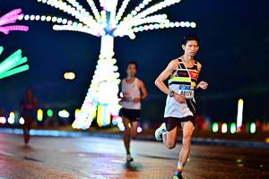 BIB: 40176
                            <button type="button" onclick="openModal(17984702)" class="btn btn-primary btn-sm float-right btn-popup" data-toggle="modal" data-target=".modal-high-quality">
                        <i class="fas fa-shopping-cart"></i> Add to Cart
                    </button>
                                            <button type="button" onclick="isThisMe(17984702, true)" class="btn btn-success btn-sm float-right btn-popup btn-isme hidden" data-toggle="tooltip" data-placement="bottom" title="นี่คือรูปของคุณใช่ไหม คลิกที่นี่เพื่อเอาเข้าอัลบั้ม">
                        <i class="fas fa-plus"></i> Add to album
                    </button>
                    <button type="button" onclick="isThisMe(17984702, false)" class="btn btn-warning btn-sm float-right btn-popup btn-isnotme hidden">
                        <i class="fas fa-ban"></i> Remove from album
                    </button>