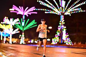 BIB: 62204
                            <button type="button" onclick="openModal(17984528)" class="btn btn-primary btn-sm float-right btn-popup" data-toggle="modal" data-target=".modal-high-quality">
                        <i class="fas fa-shopping-cart"></i> Add to Cart
                    </button>
                                            <button type="button" onclick="isThisMe(17984528, true)" class="btn btn-success btn-sm float-right btn-popup btn-isme hidden" data-toggle="tooltip" data-placement="bottom" title="นี่คือรูปของคุณใช่ไหม คลิกที่นี่เพื่อเอาเข้าอัลบั้ม">
                        <i class="fas fa-plus"></i> Add to album
                    </button>
                    <button type="button" onclick="isThisMe(17984528, false)" class="btn btn-warning btn-sm float-right btn-popup btn-isnotme hidden">
                        <i class="fas fa-ban"></i> Remove from album
                    </button>