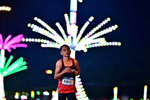 BIB: 41012
                            <button type="button" onclick="openModal(17983991)" class="btn btn-primary btn-sm float-right btn-popup" data-toggle="modal" data-target=".modal-high-quality">
                        <i class="fas fa-shopping-cart"></i> Add to Cart
                    </button>
                                            <button type="button" onclick="isThisMe(17983991, true)" class="btn btn-success btn-sm float-right btn-popup btn-isme hidden" data-toggle="tooltip" data-placement="bottom" title="นี่คือรูปของคุณใช่ไหม คลิกที่นี่เพื่อเอาเข้าอัลบั้ม">
                        <i class="fas fa-plus"></i> Add to album
                    </button>
                    <button type="button" onclick="isThisMe(17983991, false)" class="btn btn-warning btn-sm float-right btn-popup btn-isnotme hidden">
                        <i class="fas fa-ban"></i> Remove from album
                    </button>