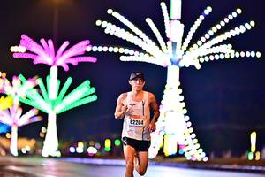 BIB: 62204
                            <button type="button" onclick="openModal(17984532)" class="btn btn-primary btn-sm float-right btn-popup" data-toggle="modal" data-target=".modal-high-quality">
                        <i class="fas fa-shopping-cart"></i> Add to Cart
                    </button>
                                            <button type="button" onclick="isThisMe(17984532, true)" class="btn btn-success btn-sm float-right btn-popup btn-isme hidden" data-toggle="tooltip" data-placement="bottom" title="นี่คือรูปของคุณใช่ไหม คลิกที่นี่เพื่อเอาเข้าอัลบั้ม">
                        <i class="fas fa-plus"></i> Add to album
                    </button>
                    <button type="button" onclick="isThisMe(17984532, false)" class="btn btn-warning btn-sm float-right btn-popup btn-isnotme hidden">
                        <i class="fas fa-ban"></i> Remove from album
                    </button>
