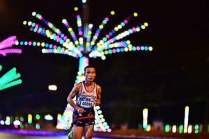 BIB: 40064
                            <button type="button" onclick="openModal(17983925)" class="btn btn-primary btn-sm float-right btn-popup" data-toggle="modal" data-target=".modal-high-quality">
                        <i class="fas fa-shopping-cart"></i> Add to Cart
                    </button>
                                            <button type="button" onclick="isThisMe(17983925, true)" class="btn btn-success btn-sm float-right btn-popup btn-isme hidden" data-toggle="tooltip" data-placement="bottom" title="นี่คือรูปของคุณใช่ไหม คลิกที่นี่เพื่อเอาเข้าอัลบั้ม">
                        <i class="fas fa-plus"></i> Add to album
                    </button>
                    <button type="button" onclick="isThisMe(17983925, false)" class="btn btn-warning btn-sm float-right btn-popup btn-isnotme hidden">
                        <i class="fas fa-ban"></i> Remove from album
                    </button>