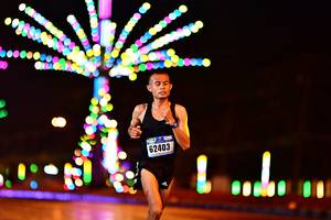 BIB: 62403
                            <button type="button" onclick="openModal(17983899)" class="btn btn-primary btn-sm float-right btn-popup" data-toggle="modal" data-target=".modal-high-quality">
                        <i class="fas fa-shopping-cart"></i> Add to Cart
                    </button>
                                            <button type="button" onclick="isThisMe(17983899, true)" class="btn btn-success btn-sm float-right btn-popup btn-isme hidden" data-toggle="tooltip" data-placement="bottom" title="นี่คือรูปของคุณใช่ไหม คลิกที่นี่เพื่อเอาเข้าอัลบั้ม">
                        <i class="fas fa-plus"></i> Add to album
                    </button>
                    <button type="button" onclick="isThisMe(17983899, false)" class="btn btn-warning btn-sm float-right btn-popup btn-isnotme hidden">
                        <i class="fas fa-ban"></i> Remove from album
                    </button>