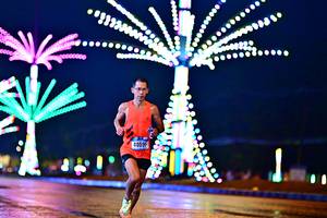 BIB: 4059
                            <button type="button" onclick="openModal(17984077)" class="btn btn-primary btn-sm float-right btn-popup" data-toggle="modal" data-target=".modal-high-quality">
                        <i class="fas fa-shopping-cart"></i> Add to Cart
                    </button>
                                            <button type="button" onclick="isThisMe(17984077, true)" class="btn btn-success btn-sm float-right btn-popup btn-isme hidden" data-toggle="tooltip" data-placement="bottom" title="นี่คือรูปของคุณใช่ไหม คลิกที่นี่เพื่อเอาเข้าอัลบั้ม">
                        <i class="fas fa-plus"></i> Add to album
                    </button>
                    <button type="button" onclick="isThisMe(17984077, false)" class="btn btn-warning btn-sm float-right btn-popup btn-isnotme hidden">
                        <i class="fas fa-ban"></i> Remove from album
                    </button>