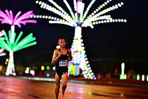 BIB: 62403
                            <button type="button" onclick="openModal(17983872)" class="btn btn-primary btn-sm float-right btn-popup" data-toggle="modal" data-target=".modal-high-quality">
                        <i class="fas fa-shopping-cart"></i> Add to Cart
                    </button>
                                            <button type="button" onclick="isThisMe(17983872, true)" class="btn btn-success btn-sm float-right btn-popup btn-isme hidden" data-toggle="tooltip" data-placement="bottom" title="นี่คือรูปของคุณใช่ไหม คลิกที่นี่เพื่อเอาเข้าอัลบั้ม">
                        <i class="fas fa-plus"></i> Add to album
                    </button>
                    <button type="button" onclick="isThisMe(17983872, false)" class="btn btn-warning btn-sm float-right btn-popup btn-isnotme hidden">
                        <i class="fas fa-ban"></i> Remove from album
                    </button>