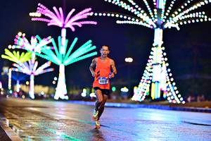 BIB: 4059
                            <button type="button" onclick="openModal(17984057)" class="btn btn-primary btn-sm float-right btn-popup" data-toggle="modal" data-target=".modal-high-quality">
                        <i class="fas fa-shopping-cart"></i> Add to Cart
                    </button>
                                            <button type="button" onclick="isThisMe(17984057, true)" class="btn btn-success btn-sm float-right btn-popup btn-isme hidden" data-toggle="tooltip" data-placement="bottom" title="นี่คือรูปของคุณใช่ไหม คลิกที่นี่เพื่อเอาเข้าอัลบั้ม">
                        <i class="fas fa-plus"></i> Add to album
                    </button>
                    <button type="button" onclick="isThisMe(17984057, false)" class="btn btn-warning btn-sm float-right btn-popup btn-isnotme hidden">
                        <i class="fas fa-ban"></i> Remove from album
                    </button>