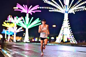 BIB: 62204
                            <button type="button" onclick="openModal(17984523)" class="btn btn-primary btn-sm float-right btn-popup" data-toggle="modal" data-target=".modal-high-quality">
                        <i class="fas fa-shopping-cart"></i> Add to Cart
                    </button>
                                            <button type="button" onclick="isThisMe(17984523, true)" class="btn btn-success btn-sm float-right btn-popup btn-isme hidden" data-toggle="tooltip" data-placement="bottom" title="นี่คือรูปของคุณใช่ไหม คลิกที่นี่เพื่อเอาเข้าอัลบั้ม">
                        <i class="fas fa-plus"></i> Add to album
                    </button>
                    <button type="button" onclick="isThisMe(17984523, false)" class="btn btn-warning btn-sm float-right btn-popup btn-isnotme hidden">
                        <i class="fas fa-ban"></i> Remove from album
                    </button>
