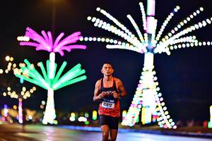 BIB: 41012
                            <button type="button" onclick="openModal(17983963)" class="btn btn-primary btn-sm float-right btn-popup" data-toggle="modal" data-target=".modal-high-quality">
                        <i class="fas fa-shopping-cart"></i> Add to Cart
                    </button>
                                            <button type="button" onclick="isThisMe(17983963, true)" class="btn btn-success btn-sm float-right btn-popup btn-isme hidden" data-toggle="tooltip" data-placement="bottom" title="นี่คือรูปของคุณใช่ไหม คลิกที่นี่เพื่อเอาเข้าอัลบั้ม">
                        <i class="fas fa-plus"></i> Add to album
                    </button>
                    <button type="button" onclick="isThisMe(17983963, false)" class="btn btn-warning btn-sm float-right btn-popup btn-isnotme hidden">
                        <i class="fas fa-ban"></i> Remove from album
                    </button>