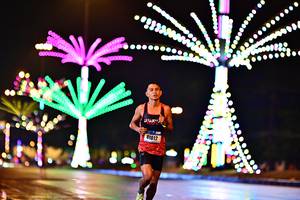 BIB: 41012
                            <button type="button" onclick="openModal(17983960)" class="btn btn-primary btn-sm float-right btn-popup" data-toggle="modal" data-target=".modal-high-quality">
                        <i class="fas fa-shopping-cart"></i> Add to Cart
                    </button>
                                            <button type="button" onclick="isThisMe(17983960, true)" class="btn btn-success btn-sm float-right btn-popup btn-isme hidden" data-toggle="tooltip" data-placement="bottom" title="นี่คือรูปของคุณใช่ไหม คลิกที่นี่เพื่อเอาเข้าอัลบั้ม">
                        <i class="fas fa-plus"></i> Add to album
                    </button>
                    <button type="button" onclick="isThisMe(17983960, false)" class="btn btn-warning btn-sm float-right btn-popup btn-isnotme hidden">
                        <i class="fas fa-ban"></i> Remove from album
                    </button>