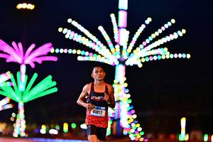 BIB: 41012
                            <button type="button" onclick="openModal(17983976)" class="btn btn-primary btn-sm float-right btn-popup" data-toggle="modal" data-target=".modal-high-quality">
                        <i class="fas fa-shopping-cart"></i> Add to Cart
                    </button>
                                            <button type="button" onclick="isThisMe(17983976, true)" class="btn btn-success btn-sm float-right btn-popup btn-isme hidden" data-toggle="tooltip" data-placement="bottom" title="นี่คือรูปของคุณใช่ไหม คลิกที่นี่เพื่อเอาเข้าอัลบั้ม">
                        <i class="fas fa-plus"></i> Add to album
                    </button>
                    <button type="button" onclick="isThisMe(17983976, false)" class="btn btn-warning btn-sm float-right btn-popup btn-isnotme hidden">
                        <i class="fas fa-ban"></i> Remove from album
                    </button>