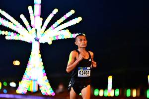 BIB: 62403
                            <button type="button" onclick="openModal(17983904)" class="btn btn-primary btn-sm float-right btn-popup" data-toggle="modal" data-target=".modal-high-quality">
                        <i class="fas fa-shopping-cart"></i> Add to Cart
                    </button>
                                            <button type="button" onclick="isThisMe(17983904, true)" class="btn btn-success btn-sm float-right btn-popup btn-isme hidden" data-toggle="tooltip" data-placement="bottom" title="นี่คือรูปของคุณใช่ไหม คลิกที่นี่เพื่อเอาเข้าอัลบั้ม">
                        <i class="fas fa-plus"></i> Add to album
                    </button>
                    <button type="button" onclick="isThisMe(17983904, false)" class="btn btn-warning btn-sm float-right btn-popup btn-isnotme hidden">
                        <i class="fas fa-ban"></i> Remove from album
                    </button>