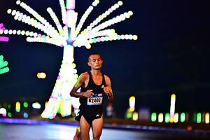 BIB: 62403
                            <button type="button" onclick="openModal(17983898)" class="btn btn-primary btn-sm float-right btn-popup" data-toggle="modal" data-target=".modal-high-quality">
                        <i class="fas fa-shopping-cart"></i> Add to Cart
                    </button>
                                            <button type="button" onclick="isThisMe(17983898, true)" class="btn btn-success btn-sm float-right btn-popup btn-isme hidden" data-toggle="tooltip" data-placement="bottom" title="นี่คือรูปของคุณใช่ไหม คลิกที่นี่เพื่อเอาเข้าอัลบั้ม">
                        <i class="fas fa-plus"></i> Add to album
                    </button>
                    <button type="button" onclick="isThisMe(17983898, false)" class="btn btn-warning btn-sm float-right btn-popup btn-isnotme hidden">
                        <i class="fas fa-ban"></i> Remove from album
                    </button>