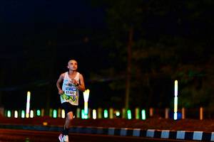 BIB: 62402
                            <button type="button" onclick="openModal(17983911)" class="btn btn-primary btn-sm float-right btn-popup" data-toggle="modal" data-target=".modal-high-quality">
                        <i class="fas fa-shopping-cart"></i> Add to Cart
                    </button>
                                            <button type="button" onclick="isThisMe(17983911, true)" class="btn btn-success btn-sm float-right btn-popup btn-isme hidden" data-toggle="tooltip" data-placement="bottom" title="นี่คือรูปของคุณใช่ไหม คลิกที่นี่เพื่อเอาเข้าอัลบั้ม">
                        <i class="fas fa-plus"></i> Add to album
                    </button>
                    <button type="button" onclick="isThisMe(17983911, false)" class="btn btn-warning btn-sm float-right btn-popup btn-isnotme hidden">
                        <i class="fas fa-ban"></i> Remove from album
                    </button>