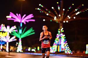 BIB: 41012
                            <button type="button" onclick="openModal(17983967)" class="btn btn-primary btn-sm float-right btn-popup" data-toggle="modal" data-target=".modal-high-quality">
                        <i class="fas fa-shopping-cart"></i> Add to Cart
                    </button>
                                            <button type="button" onclick="isThisMe(17983967, true)" class="btn btn-success btn-sm float-right btn-popup btn-isme hidden" data-toggle="tooltip" data-placement="bottom" title="นี่คือรูปของคุณใช่ไหม คลิกที่นี่เพื่อเอาเข้าอัลบั้ม">
                        <i class="fas fa-plus"></i> Add to album
                    </button>
                    <button type="button" onclick="isThisMe(17983967, false)" class="btn btn-warning btn-sm float-right btn-popup btn-isnotme hidden">
                        <i class="fas fa-ban"></i> Remove from album
                    </button>