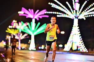 BIB: 20509, 
                            <button type="button" onclick="openModal(17984783)" class="btn btn-primary btn-sm float-right btn-popup" data-toggle="modal" data-target=".modal-high-quality">
                        <i class="fas fa-shopping-cart"></i> Add to Cart
                    </button>
                                            <button type="button" onclick="isThisMe(17984783, true)" class="btn btn-success btn-sm float-right btn-popup btn-isme hidden" data-toggle="tooltip" data-placement="bottom" title="นี่คือรูปของคุณใช่ไหม คลิกที่นี่เพื่อเอาเข้าอัลบั้ม">
                        <i class="fas fa-plus"></i> Add to album
                    </button>
                    <button type="button" onclick="isThisMe(17984783, false)" class="btn btn-warning btn-sm float-right btn-popup btn-isnotme hidden">
                        <i class="fas fa-ban"></i> Remove from album
                    </button>