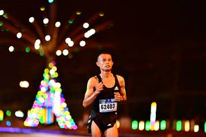 BIB: 62403
                            <button type="button" onclick="openModal(17983903)" class="btn btn-primary btn-sm float-right btn-popup" data-toggle="modal" data-target=".modal-high-quality">
                        <i class="fas fa-shopping-cart"></i> Add to Cart
                    </button>
                                            <button type="button" onclick="isThisMe(17983903, true)" class="btn btn-success btn-sm float-right btn-popup btn-isme hidden" data-toggle="tooltip" data-placement="bottom" title="นี่คือรูปของคุณใช่ไหม คลิกที่นี่เพื่อเอาเข้าอัลบั้ม">
                        <i class="fas fa-plus"></i> Add to album
                    </button>
                    <button type="button" onclick="isThisMe(17983903, false)" class="btn btn-warning btn-sm float-right btn-popup btn-isnotme hidden">
                        <i class="fas fa-ban"></i> Remove from album
                    </button>