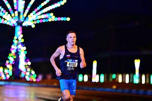 BIB: 41152
                            <button type="button" onclick="openModal(17983839)" class="btn btn-primary btn-sm float-right btn-popup" data-toggle="modal" data-target=".modal-high-quality">
                        <i class="fas fa-shopping-cart"></i> Add to Cart
                    </button>
                                            <button type="button" onclick="isThisMe(17983839, true)" class="btn btn-success btn-sm float-right btn-popup btn-isme hidden" data-toggle="tooltip" data-placement="bottom" title="นี่คือรูปของคุณใช่ไหม คลิกที่นี่เพื่อเอาเข้าอัลบั้ม">
                        <i class="fas fa-plus"></i> Add to album
                    </button>
                    <button type="button" onclick="isThisMe(17983839, false)" class="btn btn-warning btn-sm float-right btn-popup btn-isnotme hidden">
                        <i class="fas fa-ban"></i> Remove from album
                    </button>