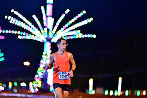 BIB: 000, 4059
                            <button type="button" onclick="openModal(17984110)" class="btn btn-primary btn-sm float-right btn-popup" data-toggle="modal" data-target=".modal-high-quality">
                        <i class="fas fa-shopping-cart"></i> Add to Cart
                    </button>
                                            <button type="button" onclick="isThisMe(17984110, true)" class="btn btn-success btn-sm float-right btn-popup btn-isme hidden" data-toggle="tooltip" data-placement="bottom" title="นี่คือรูปของคุณใช่ไหม คลิกที่นี่เพื่อเอาเข้าอัลบั้ม">
                        <i class="fas fa-plus"></i> Add to album
                    </button>
                    <button type="button" onclick="isThisMe(17984110, false)" class="btn btn-warning btn-sm float-right btn-popup btn-isnotme hidden">
                        <i class="fas fa-ban"></i> Remove from album
                    </button>