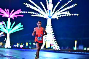 BIB: 4059
                            <button type="button" onclick="openModal(17984083)" class="btn btn-primary btn-sm float-right btn-popup" data-toggle="modal" data-target=".modal-high-quality">
                        <i class="fas fa-shopping-cart"></i> Add to Cart
                    </button>
                                            <button type="button" onclick="isThisMe(17984083, true)" class="btn btn-success btn-sm float-right btn-popup btn-isme hidden" data-toggle="tooltip" data-placement="bottom" title="นี่คือรูปของคุณใช่ไหม คลิกที่นี่เพื่อเอาเข้าอัลบั้ม">
                        <i class="fas fa-plus"></i> Add to album
                    </button>
                    <button type="button" onclick="isThisMe(17984083, false)" class="btn btn-warning btn-sm float-right btn-popup btn-isnotme hidden">
                        <i class="fas fa-ban"></i> Remove from album
                    </button>