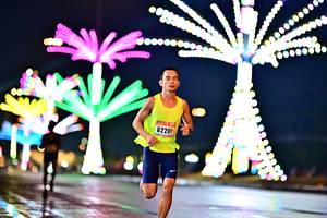 BIB: 62201
                            <button type="button" onclick="openModal(17984863)" class="btn btn-primary btn-sm float-right btn-popup" data-toggle="modal" data-target=".modal-high-quality">
                        <i class="fas fa-shopping-cart"></i> Add to Cart
                    </button>
                                            <button type="button" onclick="isThisMe(17984863, true)" class="btn btn-success btn-sm float-right btn-popup btn-isme hidden" data-toggle="tooltip" data-placement="bottom" title="นี่คือรูปของคุณใช่ไหม คลิกที่นี่เพื่อเอาเข้าอัลบั้ม">
                        <i class="fas fa-plus"></i> Add to album
                    </button>
                    <button type="button" onclick="isThisMe(17984863, false)" class="btn btn-warning btn-sm float-right btn-popup btn-isnotme hidden">
                        <i class="fas fa-ban"></i> Remove from album
                    </button>