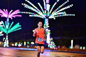 BIB: 40591
                            <button type="button" onclick="openModal(17984082)" class="btn btn-primary btn-sm float-right btn-popup" data-toggle="modal" data-target=".modal-high-quality">
                        <i class="fas fa-shopping-cart"></i> Add to Cart
                    </button>
                                            <button type="button" onclick="isThisMe(17984082, true)" class="btn btn-success btn-sm float-right btn-popup btn-isme hidden" data-toggle="tooltip" data-placement="bottom" title="นี่คือรูปของคุณใช่ไหม คลิกที่นี่เพื่อเอาเข้าอัลบั้ม">
                        <i class="fas fa-plus"></i> Add to album
                    </button>
                    <button type="button" onclick="isThisMe(17984082, false)" class="btn btn-warning btn-sm float-right btn-popup btn-isnotme hidden">
                        <i class="fas fa-ban"></i> Remove from album
                    </button>