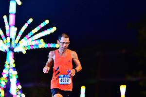 BIB: 40591
                            <button type="button" onclick="openModal(17984123)" class="btn btn-primary btn-sm float-right btn-popup" data-toggle="modal" data-target=".modal-high-quality">
                        <i class="fas fa-shopping-cart"></i> Add to Cart
                    </button>
                                            <button type="button" onclick="isThisMe(17984123, true)" class="btn btn-success btn-sm float-right btn-popup btn-isme hidden" data-toggle="tooltip" data-placement="bottom" title="นี่คือรูปของคุณใช่ไหม คลิกที่นี่เพื่อเอาเข้าอัลบั้ม">
                        <i class="fas fa-plus"></i> Add to album
                    </button>
                    <button type="button" onclick="isThisMe(17984123, false)" class="btn btn-warning btn-sm float-right btn-popup btn-isnotme hidden">
                        <i class="fas fa-ban"></i> Remove from album
                    </button>