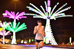 BIB: 62204
                            <button type="button" onclick="openModal(17984533)" class="btn btn-primary btn-sm float-right btn-popup" data-toggle="modal" data-target=".modal-high-quality">
                        <i class="fas fa-shopping-cart"></i> Add to Cart
                    </button>
                                            <button type="button" onclick="isThisMe(17984533, true)" class="btn btn-success btn-sm float-right btn-popup btn-isme hidden" data-toggle="tooltip" data-placement="bottom" title="นี่คือรูปของคุณใช่ไหม คลิกที่นี่เพื่อเอาเข้าอัลบั้ม">
                        <i class="fas fa-plus"></i> Add to album
                    </button>
                    <button type="button" onclick="isThisMe(17984533, false)" class="btn btn-warning btn-sm float-right btn-popup btn-isnotme hidden">
                        <i class="fas fa-ban"></i> Remove from album
                    </button>
