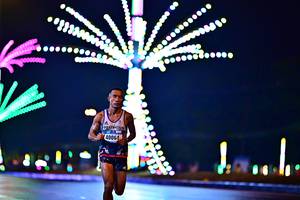 BIB: 40064
                            <button type="button" onclick="openModal(17983921)" class="btn btn-primary btn-sm float-right btn-popup" data-toggle="modal" data-target=".modal-high-quality">
                        <i class="fas fa-shopping-cart"></i> Add to Cart
                    </button>
                                            <button type="button" onclick="isThisMe(17983921, true)" class="btn btn-success btn-sm float-right btn-popup btn-isme hidden" data-toggle="tooltip" data-placement="bottom" title="นี่คือรูปของคุณใช่ไหม คลิกที่นี่เพื่อเอาเข้าอัลบั้ม">
                        <i class="fas fa-plus"></i> Add to album
                    </button>
                    <button type="button" onclick="isThisMe(17983921, false)" class="btn btn-warning btn-sm float-right btn-popup btn-isnotme hidden">
                        <i class="fas fa-ban"></i> Remove from album
                    </button>