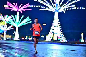 BIB: 4059
                            <button type="button" onclick="openModal(17984051)" class="btn btn-primary btn-sm float-right btn-popup" data-toggle="modal" data-target=".modal-high-quality">
                        <i class="fas fa-shopping-cart"></i> Add to Cart
                    </button>
                                            <button type="button" onclick="isThisMe(17984051, true)" class="btn btn-success btn-sm float-right btn-popup btn-isme hidden" data-toggle="tooltip" data-placement="bottom" title="นี่คือรูปของคุณใช่ไหม คลิกที่นี่เพื่อเอาเข้าอัลบั้ม">
                        <i class="fas fa-plus"></i> Add to album
                    </button>
                    <button type="button" onclick="isThisMe(17984051, false)" class="btn btn-warning btn-sm float-right btn-popup btn-isnotme hidden">
                        <i class="fas fa-ban"></i> Remove from album
                    </button>