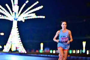 BIB: 44712, 1610
                            <button type="button" onclick="openModal(17984738)" class="btn btn-primary btn-sm float-right btn-popup" data-toggle="modal" data-target=".modal-high-quality">
                        <i class="fas fa-shopping-cart"></i> Add to Cart
                    </button>
                                            <button type="button" onclick="isThisMe(17984738, true)" class="btn btn-success btn-sm float-right btn-popup btn-isme hidden" data-toggle="tooltip" data-placement="bottom" title="นี่คือรูปของคุณใช่ไหม คลิกที่นี่เพื่อเอาเข้าอัลบั้ม">
                        <i class="fas fa-plus"></i> Add to album
                    </button>
                    <button type="button" onclick="isThisMe(17984738, false)" class="btn btn-warning btn-sm float-right btn-popup btn-isnotme hidden">
                        <i class="fas fa-ban"></i> Remove from album
                    </button>