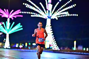 BIB: 4059
                            <button type="button" onclick="openModal(17984085)" class="btn btn-primary btn-sm float-right btn-popup" data-toggle="modal" data-target=".modal-high-quality">
                        <i class="fas fa-shopping-cart"></i> Add to Cart
                    </button>
                                            <button type="button" onclick="isThisMe(17984085, true)" class="btn btn-success btn-sm float-right btn-popup btn-isme hidden" data-toggle="tooltip" data-placement="bottom" title="นี่คือรูปของคุณใช่ไหม คลิกที่นี่เพื่อเอาเข้าอัลบั้ม">
                        <i class="fas fa-plus"></i> Add to album
                    </button>
                    <button type="button" onclick="isThisMe(17984085, false)" class="btn btn-warning btn-sm float-right btn-popup btn-isnotme hidden">
                        <i class="fas fa-ban"></i> Remove from album
                    </button>