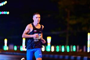 BIB: 0000, 152
                            <button type="button" onclick="openModal(17983856)" class="btn btn-primary btn-sm float-right btn-popup" data-toggle="modal" data-target=".modal-high-quality">
                        <i class="fas fa-shopping-cart"></i> Add to Cart
                    </button>
                                            <button type="button" onclick="isThisMe(17983856, true)" class="btn btn-success btn-sm float-right btn-popup btn-isme hidden" data-toggle="tooltip" data-placement="bottom" title="นี่คือรูปของคุณใช่ไหม คลิกที่นี่เพื่อเอาเข้าอัลบั้ม">
                        <i class="fas fa-plus"></i> Add to album
                    </button>
                    <button type="button" onclick="isThisMe(17983856, false)" class="btn btn-warning btn-sm float-right btn-popup btn-isnotme hidden">
                        <i class="fas fa-ban"></i> Remove from album
                    </button>