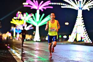 BIB: 622011
                            <button type="button" onclick="openModal(17984852)" class="btn btn-primary btn-sm float-right btn-popup" data-toggle="modal" data-target=".modal-high-quality">
                        <i class="fas fa-shopping-cart"></i> Add to Cart
                    </button>
                                            <button type="button" onclick="isThisMe(17984852, true)" class="btn btn-success btn-sm float-right btn-popup btn-isme hidden" data-toggle="tooltip" data-placement="bottom" title="นี่คือรูปของคุณใช่ไหม คลิกที่นี่เพื่อเอาเข้าอัลบั้ม">
                        <i class="fas fa-plus"></i> Add to album
                    </button>
                    <button type="button" onclick="isThisMe(17984852, false)" class="btn btn-warning btn-sm float-right btn-popup btn-isnotme hidden">
                        <i class="fas fa-ban"></i> Remove from album
                    </button>