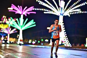 BIB: 40716
                            <button type="button" onclick="openModal(17984636)" class="btn btn-primary btn-sm float-right btn-popup" data-toggle="modal" data-target=".modal-high-quality">
                        <i class="fas fa-shopping-cart"></i> Add to Cart
                    </button>
                                            <button type="button" onclick="isThisMe(17984636, true)" class="btn btn-success btn-sm float-right btn-popup btn-isme hidden" data-toggle="tooltip" data-placement="bottom" title="นี่คือรูปของคุณใช่ไหม คลิกที่นี่เพื่อเอาเข้าอัลบั้ม">
                        <i class="fas fa-plus"></i> Add to album
                    </button>
                    <button type="button" onclick="isThisMe(17984636, false)" class="btn btn-warning btn-sm float-right btn-popup btn-isnotme hidden">
                        <i class="fas fa-ban"></i> Remove from album
                    </button>
