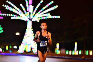 BIB: 62403
                            <button type="button" onclick="openModal(17983895)" class="btn btn-primary btn-sm float-right btn-popup" data-toggle="modal" data-target=".modal-high-quality">
                        <i class="fas fa-shopping-cart"></i> Add to Cart
                    </button>
                                            <button type="button" onclick="isThisMe(17983895, true)" class="btn btn-success btn-sm float-right btn-popup btn-isme hidden" data-toggle="tooltip" data-placement="bottom" title="นี่คือรูปของคุณใช่ไหม คลิกที่นี่เพื่อเอาเข้าอัลบั้ม">
                        <i class="fas fa-plus"></i> Add to album
                    </button>
                    <button type="button" onclick="isThisMe(17983895, false)" class="btn btn-warning btn-sm float-right btn-popup btn-isnotme hidden">
                        <i class="fas fa-ban"></i> Remove from album
                    </button>