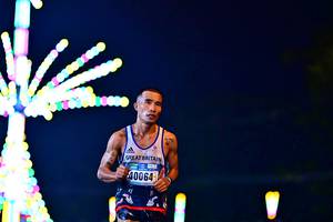 BIB: 40064
                            <button type="button" onclick="openModal(17983948)" class="btn btn-primary btn-sm float-right btn-popup" data-toggle="modal" data-target=".modal-high-quality">
                        <i class="fas fa-shopping-cart"></i> Add to Cart
                    </button>
                                            <button type="button" onclick="isThisMe(17983948, true)" class="btn btn-success btn-sm float-right btn-popup btn-isme hidden" data-toggle="tooltip" data-placement="bottom" title="นี่คือรูปของคุณใช่ไหม คลิกที่นี่เพื่อเอาเข้าอัลบั้ม">
                        <i class="fas fa-plus"></i> Add to album
                    </button>
                    <button type="button" onclick="isThisMe(17983948, false)" class="btn btn-warning btn-sm float-right btn-popup btn-isnotme hidden">
                        <i class="fas fa-ban"></i> Remove from album
                    </button>