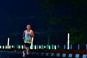 BIB: 62402
                            <button type="button" onclick="openModal(17983908)" class="btn btn-primary btn-sm float-right btn-popup" data-toggle="modal" data-target=".modal-high-quality">
                        <i class="fas fa-shopping-cart"></i> Add to Cart
                    </button>
                                            <button type="button" onclick="isThisMe(17983908, true)" class="btn btn-success btn-sm float-right btn-popup btn-isme hidden" data-toggle="tooltip" data-placement="bottom" title="นี่คือรูปของคุณใช่ไหม คลิกที่นี่เพื่อเอาเข้าอัลบั้ม">
                        <i class="fas fa-plus"></i> Add to album
                    </button>
                    <button type="button" onclick="isThisMe(17983908, false)" class="btn btn-warning btn-sm float-right btn-popup btn-isnotme hidden">
                        <i class="fas fa-ban"></i> Remove from album
                    </button>